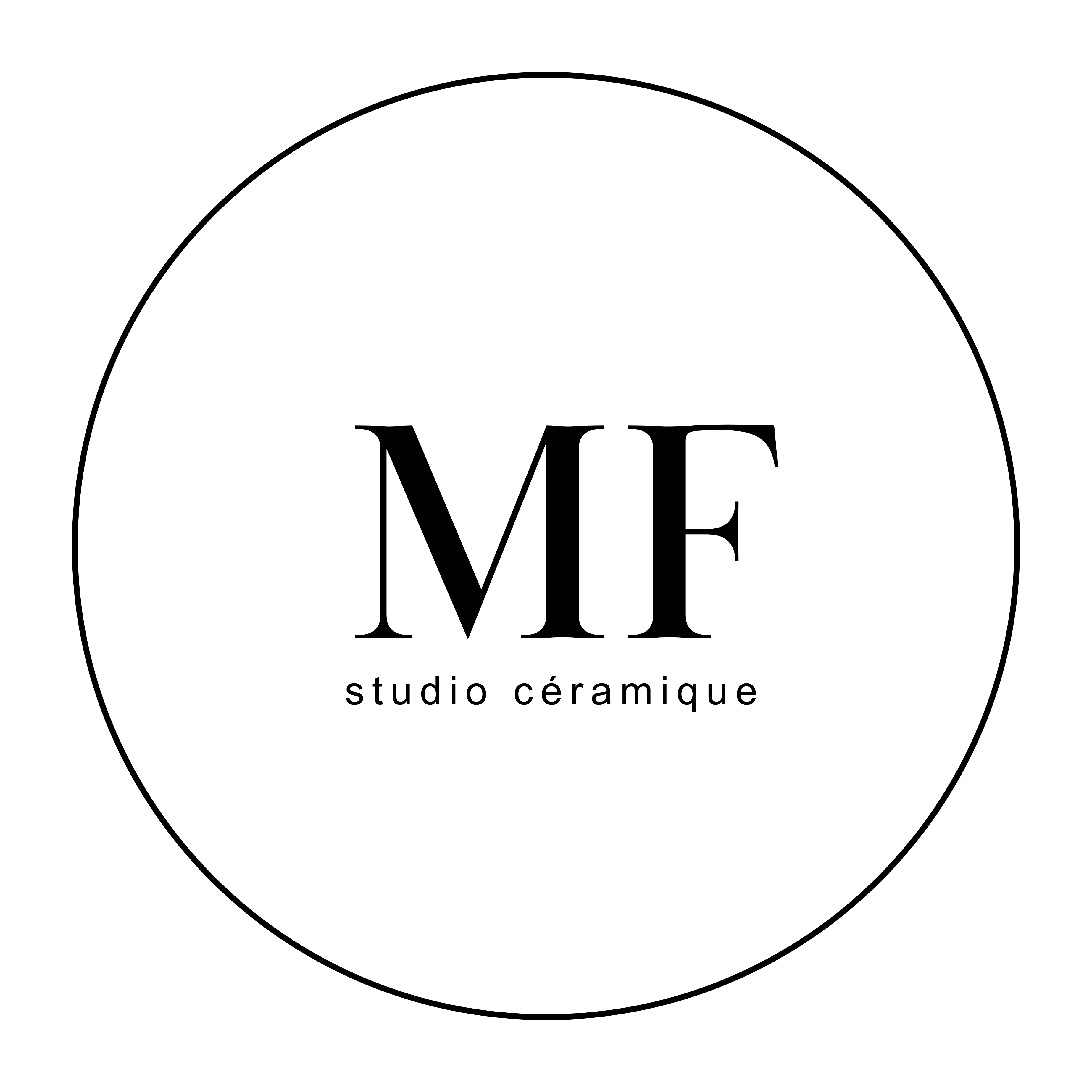MF ceramique